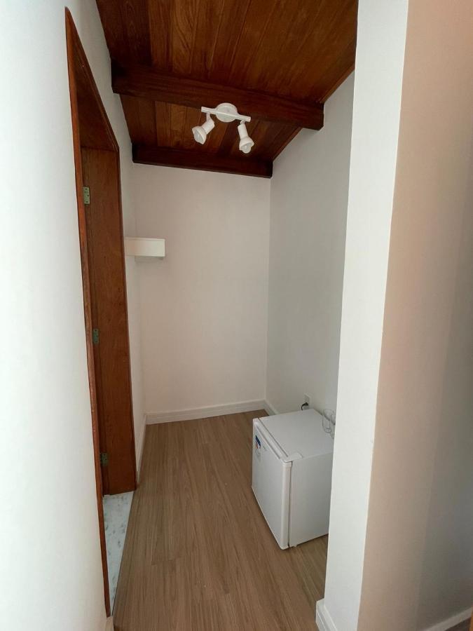 Pousada Cozy House Pedro do Rio Luaran gambar